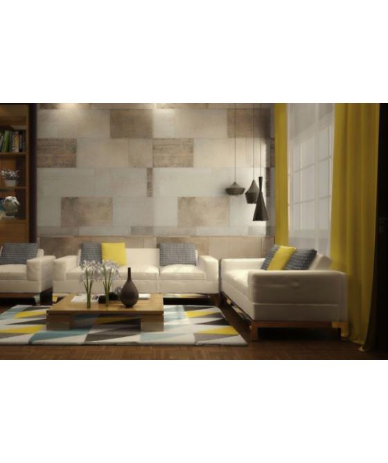 Vách ốp tường 35 Vách ốp tường 35